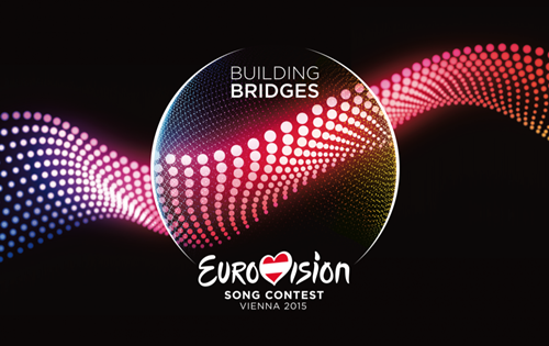 Eurovision2015